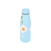 ESTIA ΘΕΡΜΟΣ TRAVEL FLASK SAVE THE AEGEAN 500ml DREAMY SKY